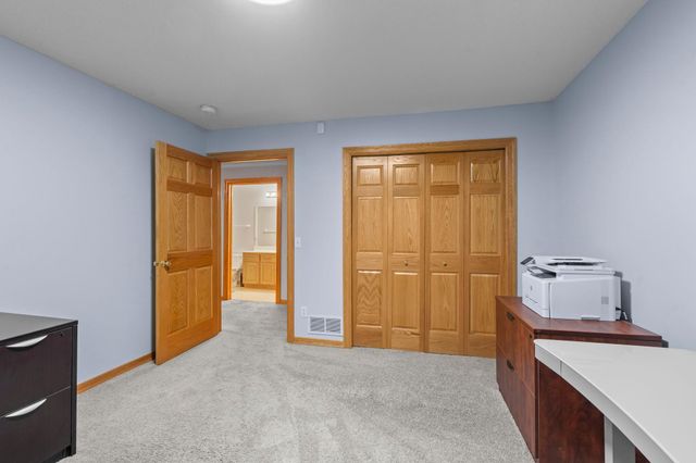 8501 124th Lane N, Champlin, MN 55316