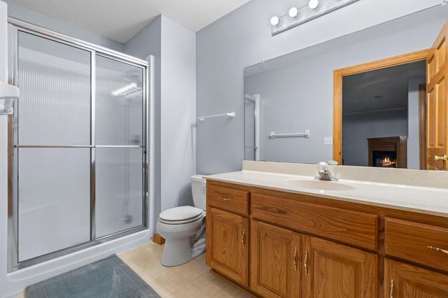 8501 124th Lane N, Champlin, MN 55316