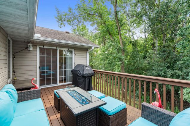8501 124th Lane N, Champlin, MN 55316