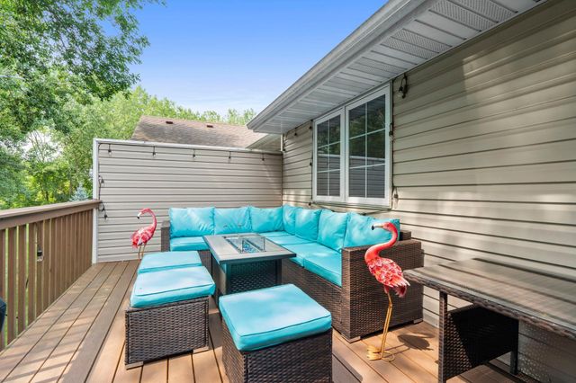 8501 124th Lane N, Champlin, MN 55316