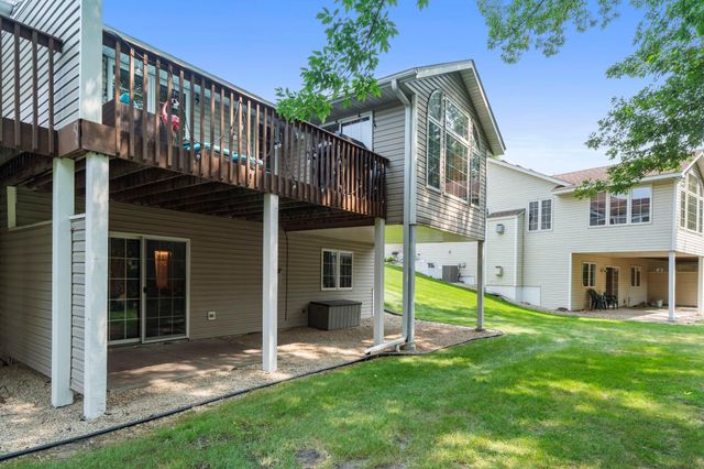 8501 124th Lane N, Champlin, MN 55316