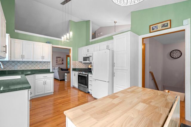 8501 124th Lane N, Champlin, MN 55316
