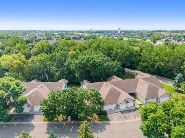 8501 124th Lane N, Champlin, MN 55316