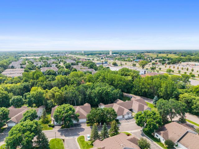8501 124th Lane N, Champlin, MN 55316