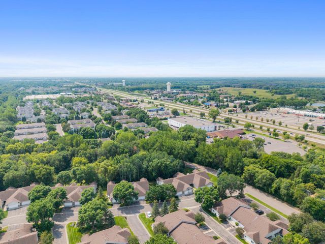 8501 124th Lane N, Champlin, MN 55316