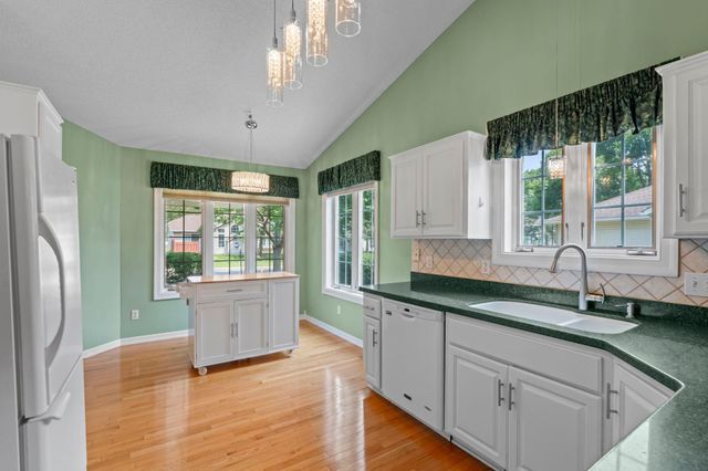 8501 124th Lane N, Champlin, MN 55316