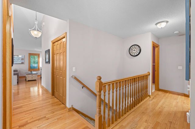 8501 124th Lane N, Champlin, MN 55316