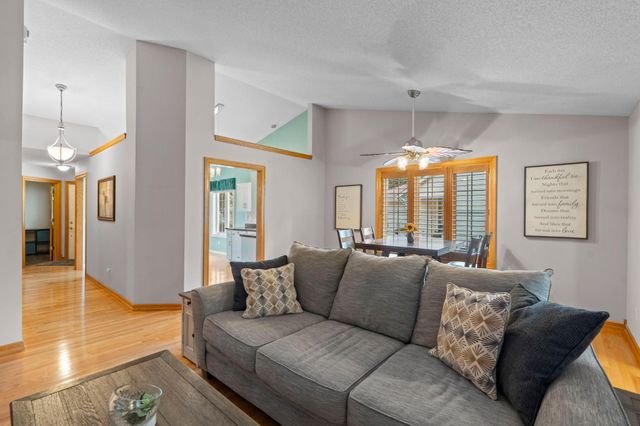 8501 124th Lane N, Champlin, MN 55316