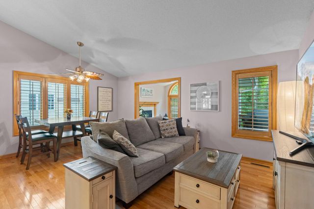 8501 124th Lane N, Champlin, MN 55316