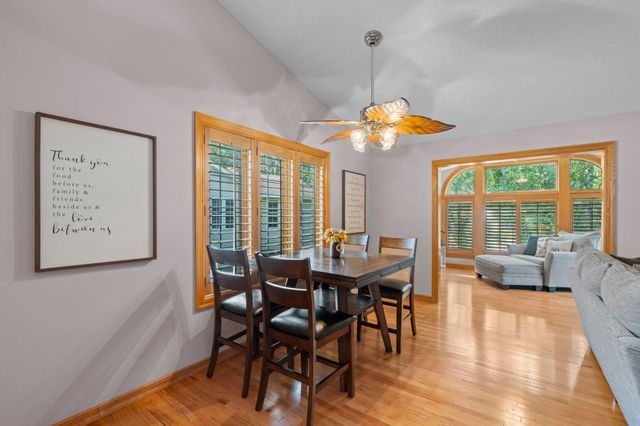 8501 124th Lane N, Champlin, MN 55316
