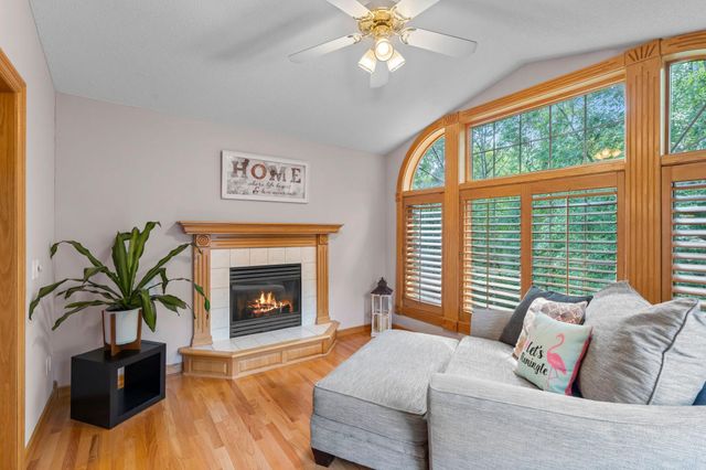 8501 124th Lane N, Champlin, MN 55316