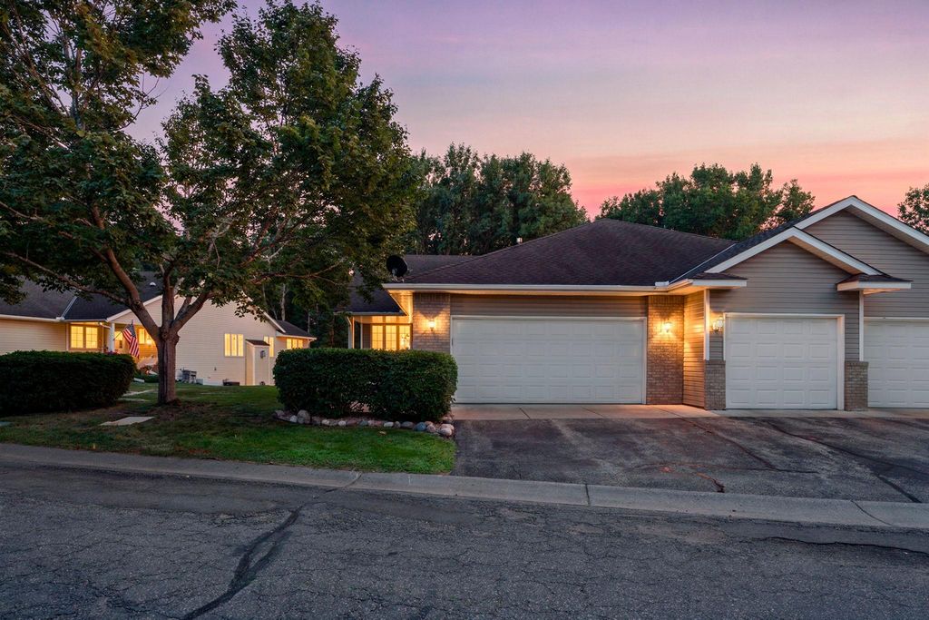 8501 124th Lane N, Champlin, MN 55316 — photo 2