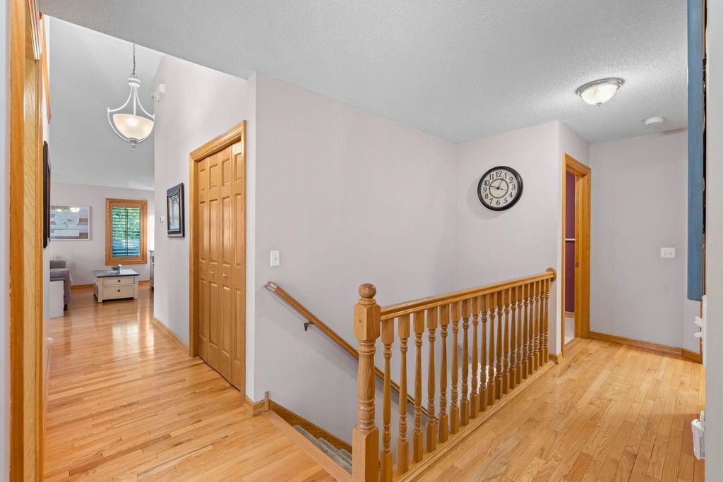 8501 124th Lane N, Champlin, MN 55316 — photo 5