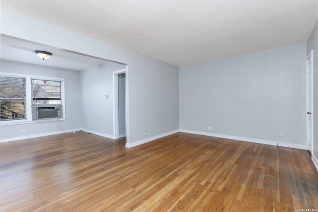 423 Bryn Mawr, San Antonio, TX 78209