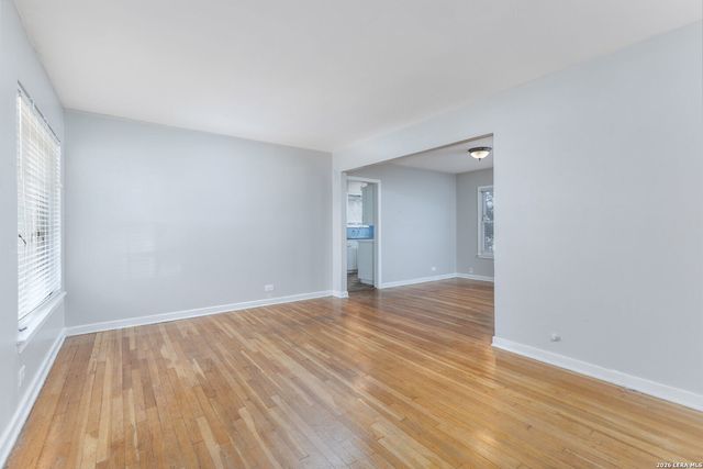 423 Bryn Mawr, San Antonio, TX 78209