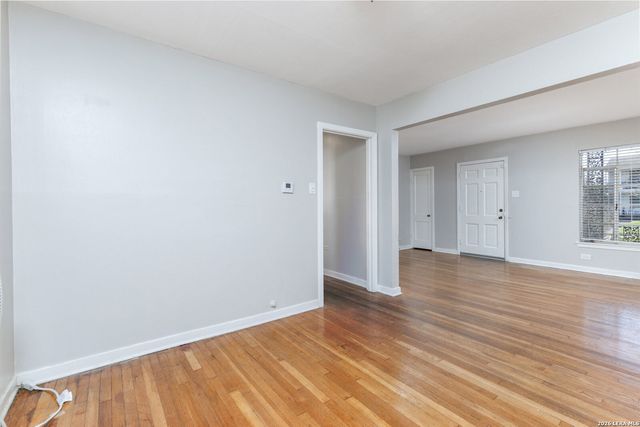 423 Bryn Mawr, San Antonio, TX 78209