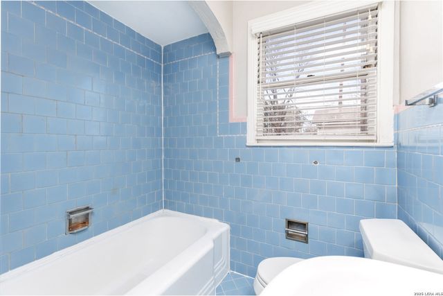 423 Bryn Mawr, San Antonio, TX 78209