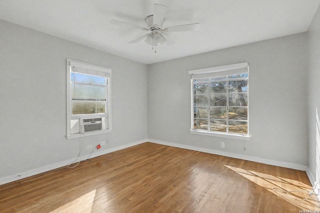 423 Bryn Mawr, San Antonio, TX 78209