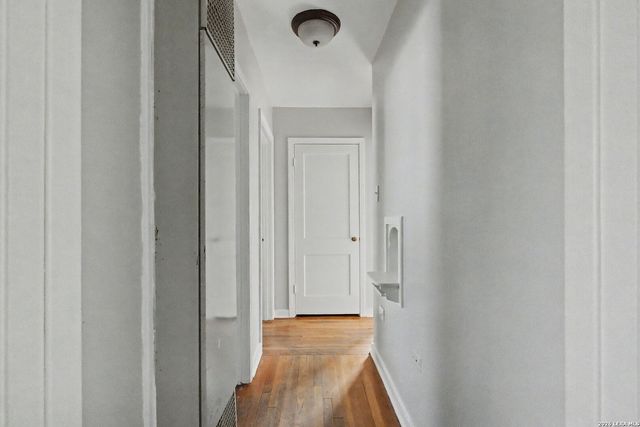 423 Bryn Mawr, San Antonio, TX 78209