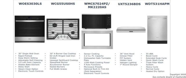 2808 Reeves Ln, Schertz, TX 78108