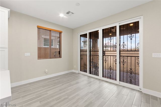 3404 Castlefields Drive, North Las Vegas, NV 89081