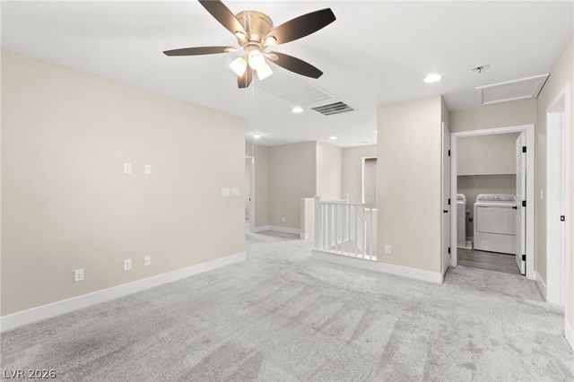 3404 Castlefields Drive, North Las Vegas, NV 89081