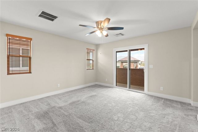 3404 Castlefields Drive, North Las Vegas, NV 89081