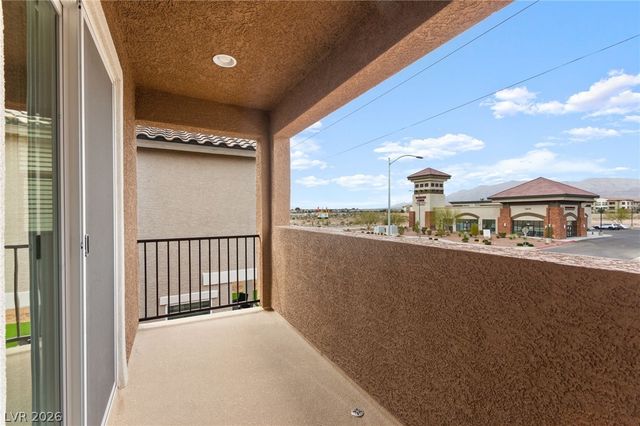 3404 Castlefields Drive, North Las Vegas, NV 89081