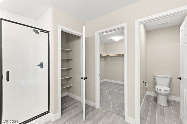 3404 Castlefields Drive, North Las Vegas, NV 89081