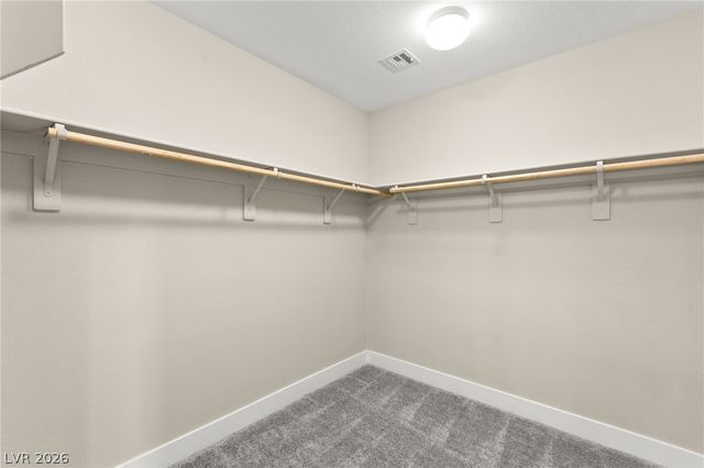 3404 Castlefields Drive, North Las Vegas, NV 89081