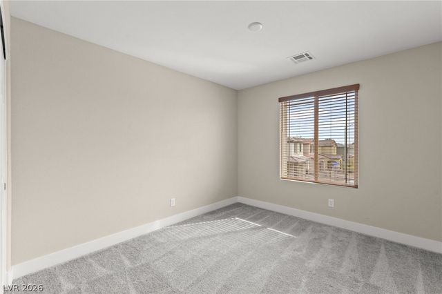 3404 Castlefields Drive, North Las Vegas, NV 89081