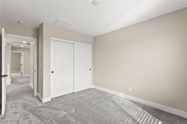 3404 Castlefields Drive, North Las Vegas, NV 89081