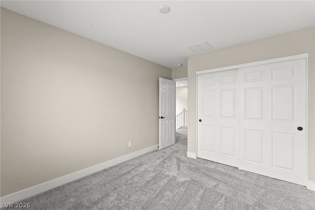 3404 Castlefields Drive, North Las Vegas, NV 89081