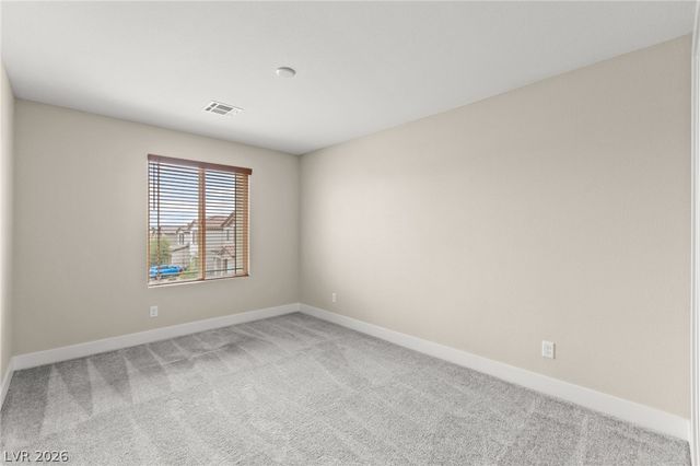 3404 Castlefields Drive, North Las Vegas, NV 89081