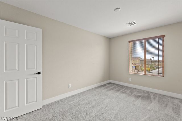 3404 Castlefields Drive, North Las Vegas, NV 89081