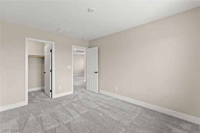 3404 Castlefields Drive, North Las Vegas, NV 89081