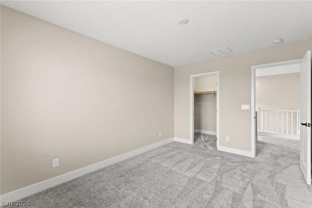 3404 Castlefields Drive, North Las Vegas, NV 89081