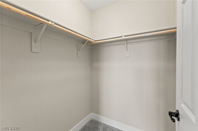 3404 Castlefields Drive, North Las Vegas, NV 89081