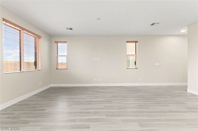 3404 Castlefields Drive, North Las Vegas, NV 89081