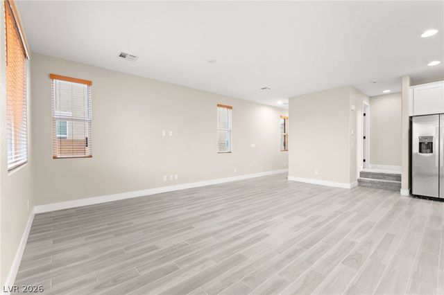 3404 Castlefields Drive, North Las Vegas, NV 89081