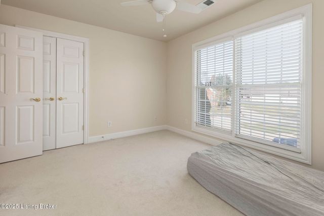 14605 Cressington Cir, Louisville, KY 40245