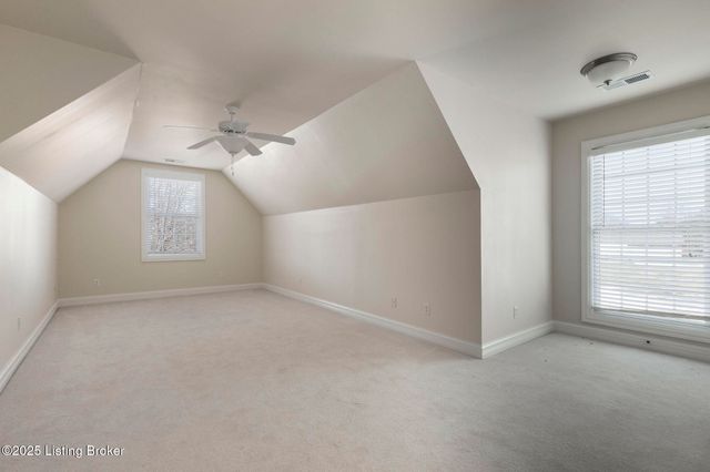 14605 Cressington Cir, Louisville, KY 40245