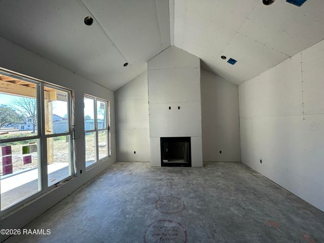 108 Hamilton Parc Way, Lafayette, LA 70508