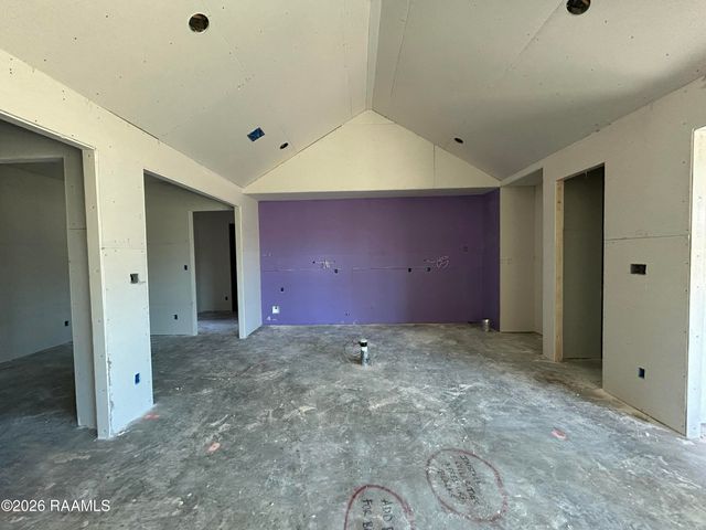 108 Hamilton Parc Way, Lafayette, LA 70508