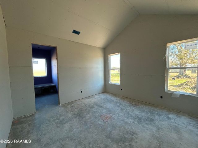 108 Hamilton Parc Way, Lafayette, LA 70508