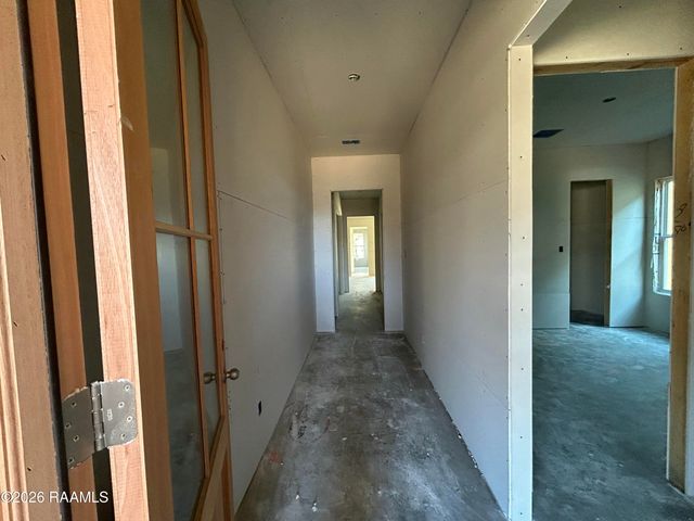 108 Hamilton Parc Way, Lafayette, LA 70508