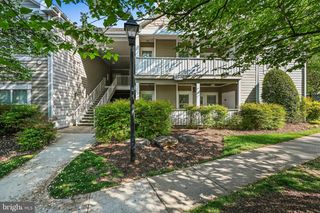 14300 ROSY LN #16, Centreville, VA 20121