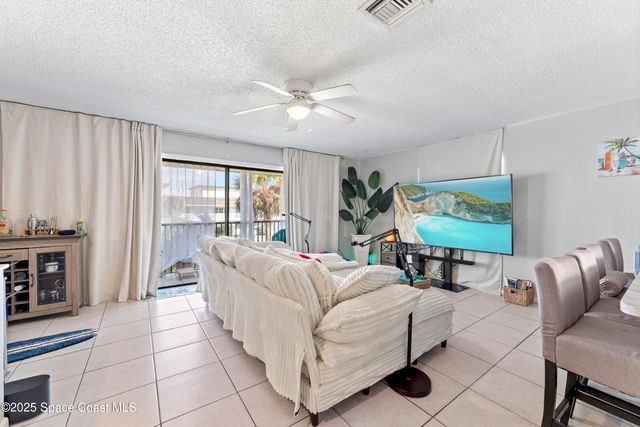 1000 S Miramar Avenue A, Indialantic, FL 32903