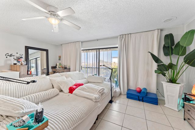 1000 S Miramar Avenue A, Indialantic, FL 32903