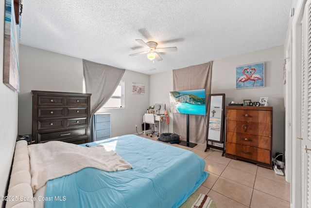 1000 S Miramar Avenue A, Indialantic, FL 32903